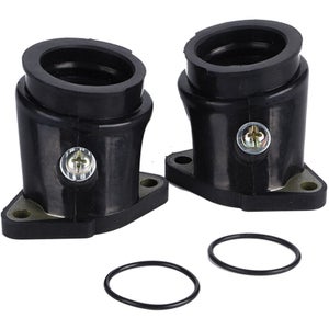 Kit Carburateur Pour Tondeuse à Gazon Honda HRX/HRB - Avec Filtres Et Joints