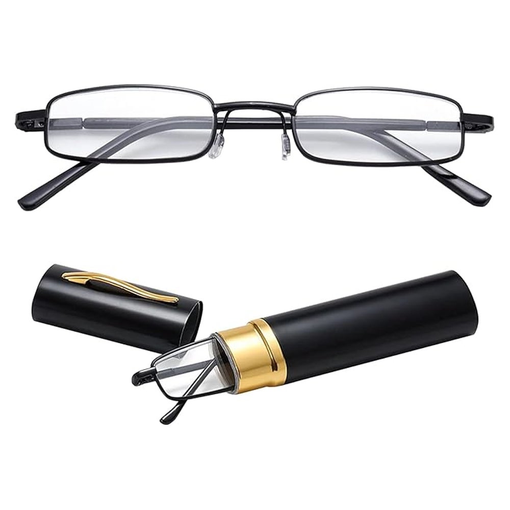 Lunettes de soleil Barbie neuves avec emballage catégorie 2 | Kaufen