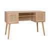 ver variante Color Beige