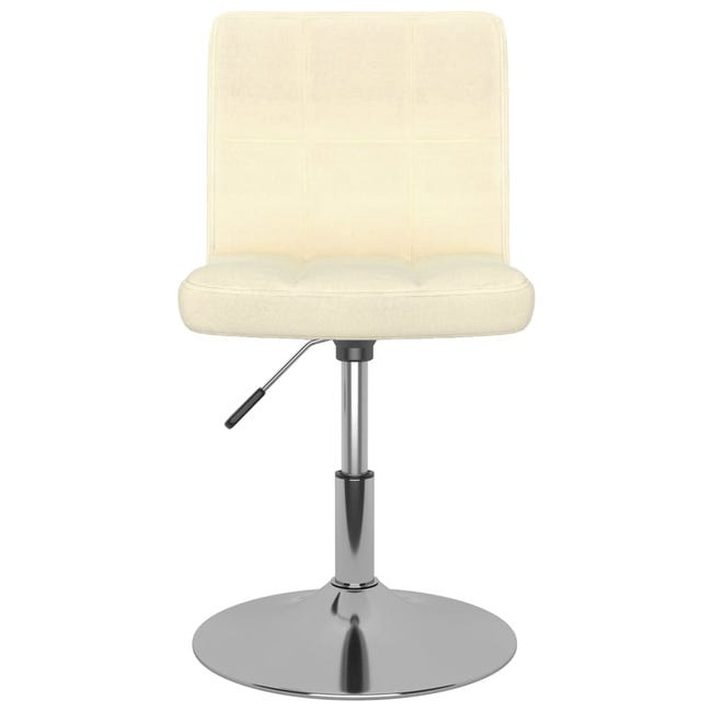 WOLTU Lot de 4 Chaises de Salle à Manger Ergonomique,Chaise de Cuisine WOLTU Lot de 4 Chaises de Salle à Manger Ergonomique,Chaise de Cuisine