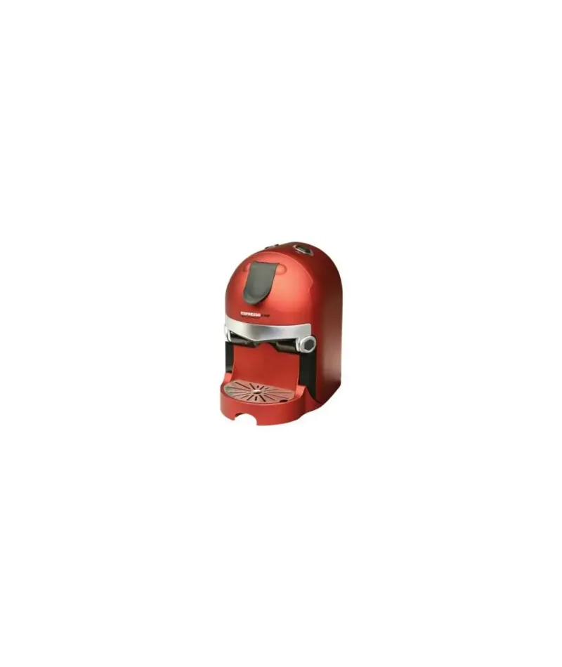 espressocap
