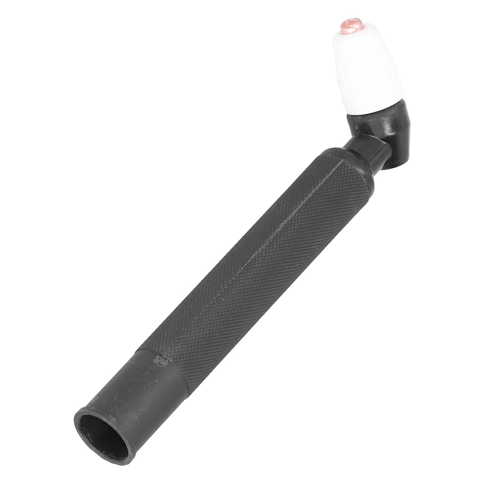 Torcia Per Taglio Al Plasma 50A/40A - Accensione Alta Frequenza, Per Macchine Da Taglio, Facile Da Usare - Foto 6