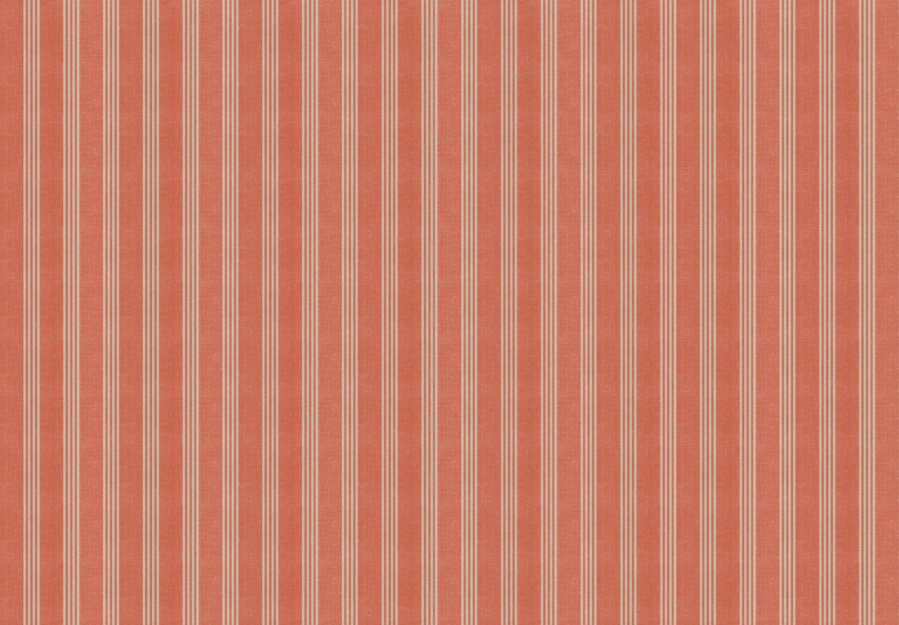 Dywan winylowy Genoveva 160x230 cm - antypoślizgowy dywan z PVC, gładki nadruk, winylowy dywan do kuchni lub salonu, zmywalny