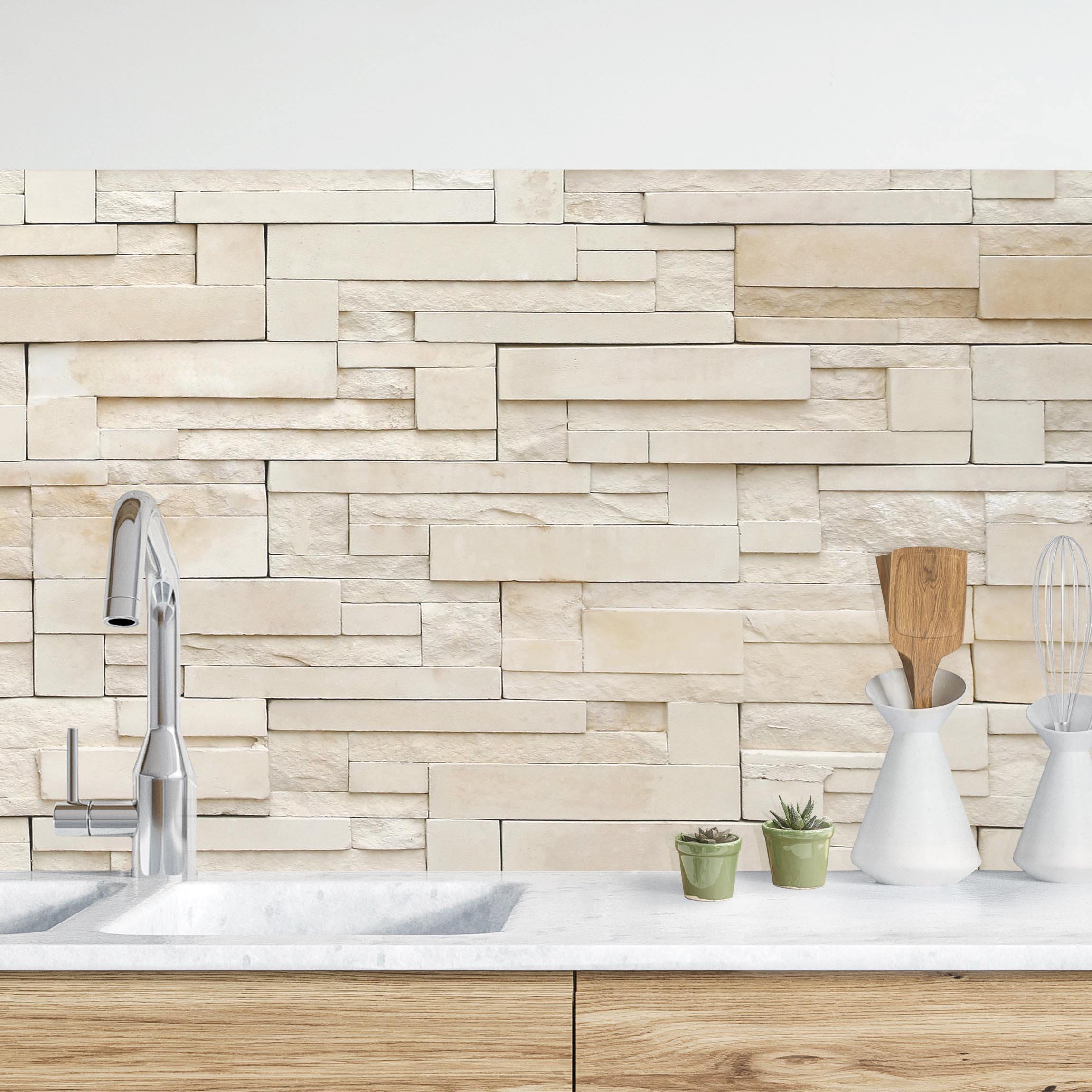 Cooyes Rivestimento per mensole – Rivestimento premium per mobili da cucina – Rivestimento antiscivolo per mensole da cucina – Rivestimento impermeabile per mensole con motivo moderno – Rivestimento Cooyes Rivestimento per mensole – Rivestimento premium per mobili da cucina – Rivestimento antiscivolo per mensole da cucina – Rivestimento impermeabile per mensole con motivo moderno – Rivestimento
