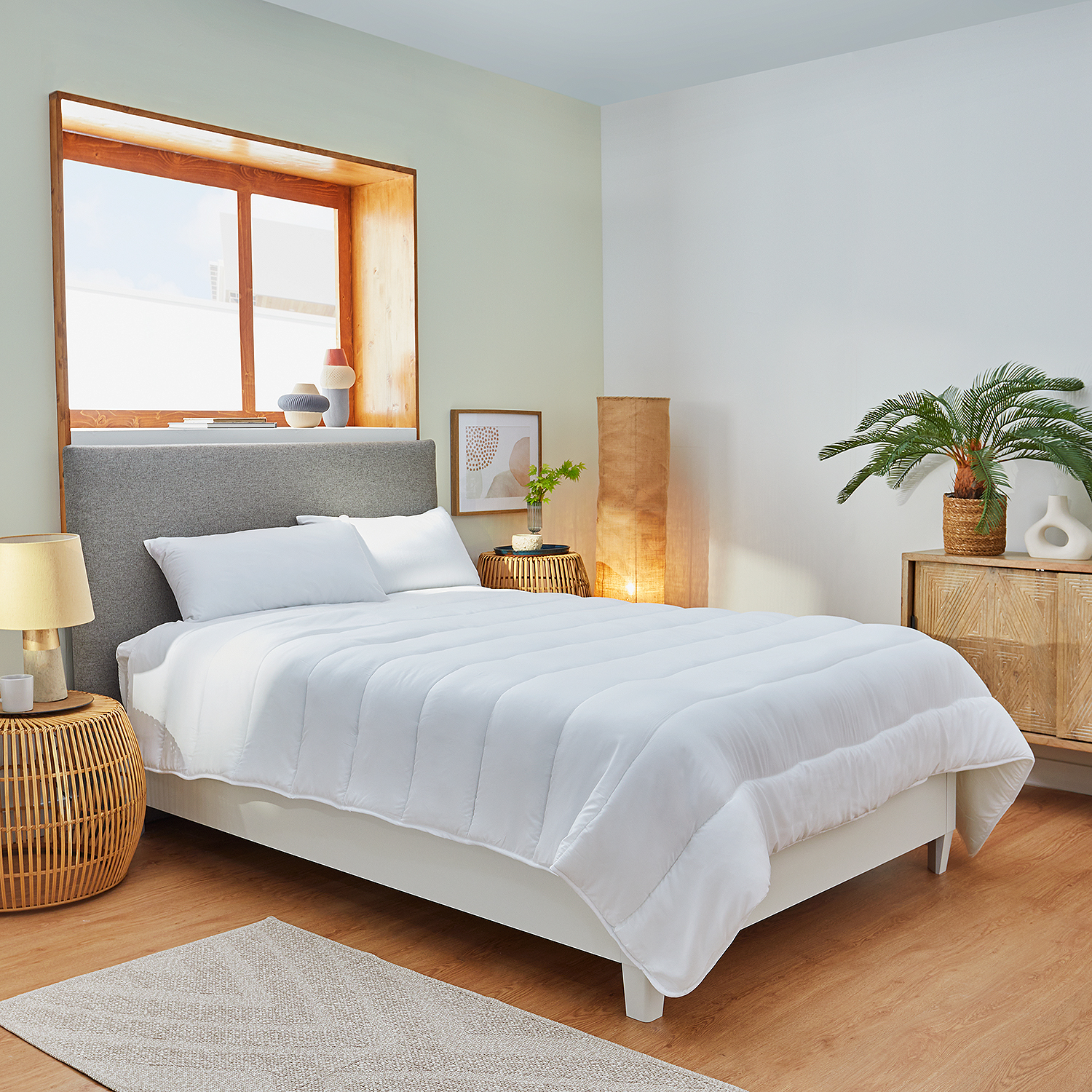 Edredón Nórdico Medidas Colcha Cama De 135 Edredón NÃ³rdico Para