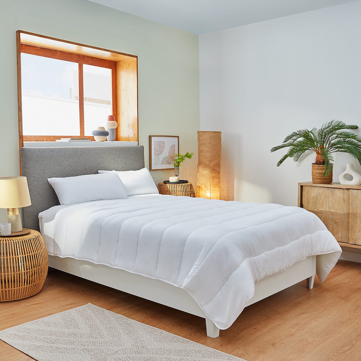 Cama Ikea Sabanas 160 X 190 Sabana Bajera 150 X 200 Ikea Sábana