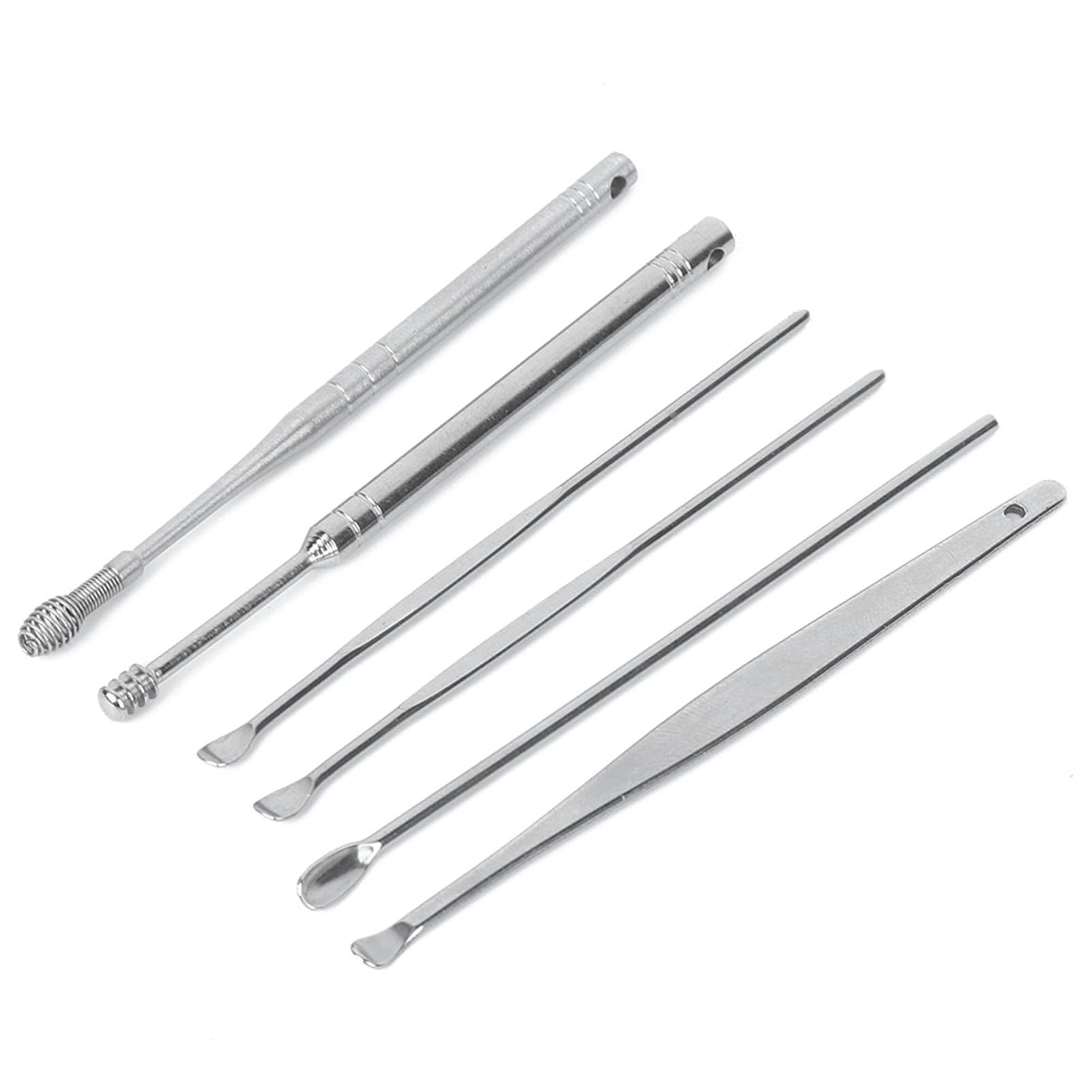 Support pour tubes à essai Portoir acrylique pour 36 tubes à essai Support pour tubes à essai Portoir acrylique pour 36 tubes à essai