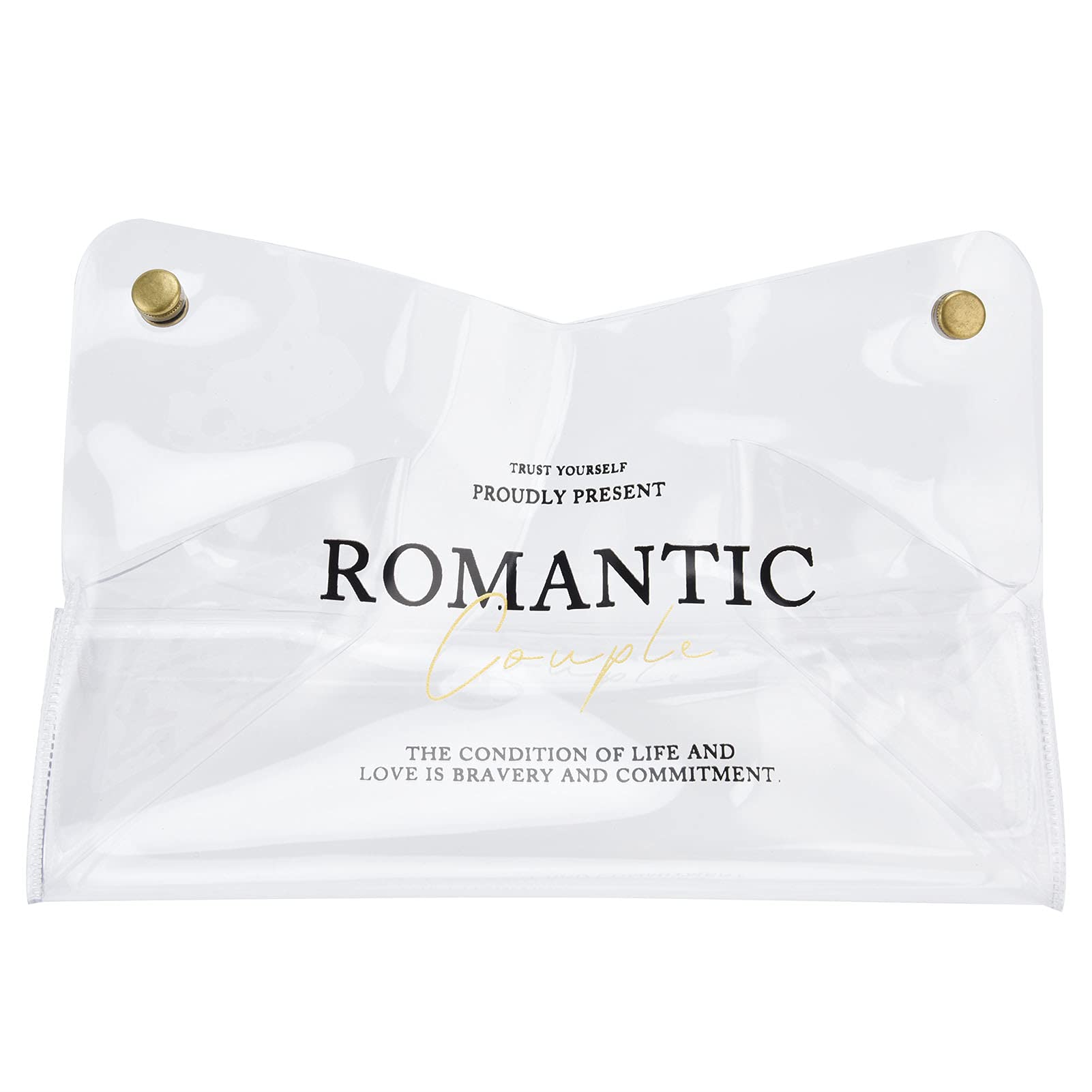 EJ.life Boîte à Mouchoirs En Fer, Boîte Pour Serviettes En Papier