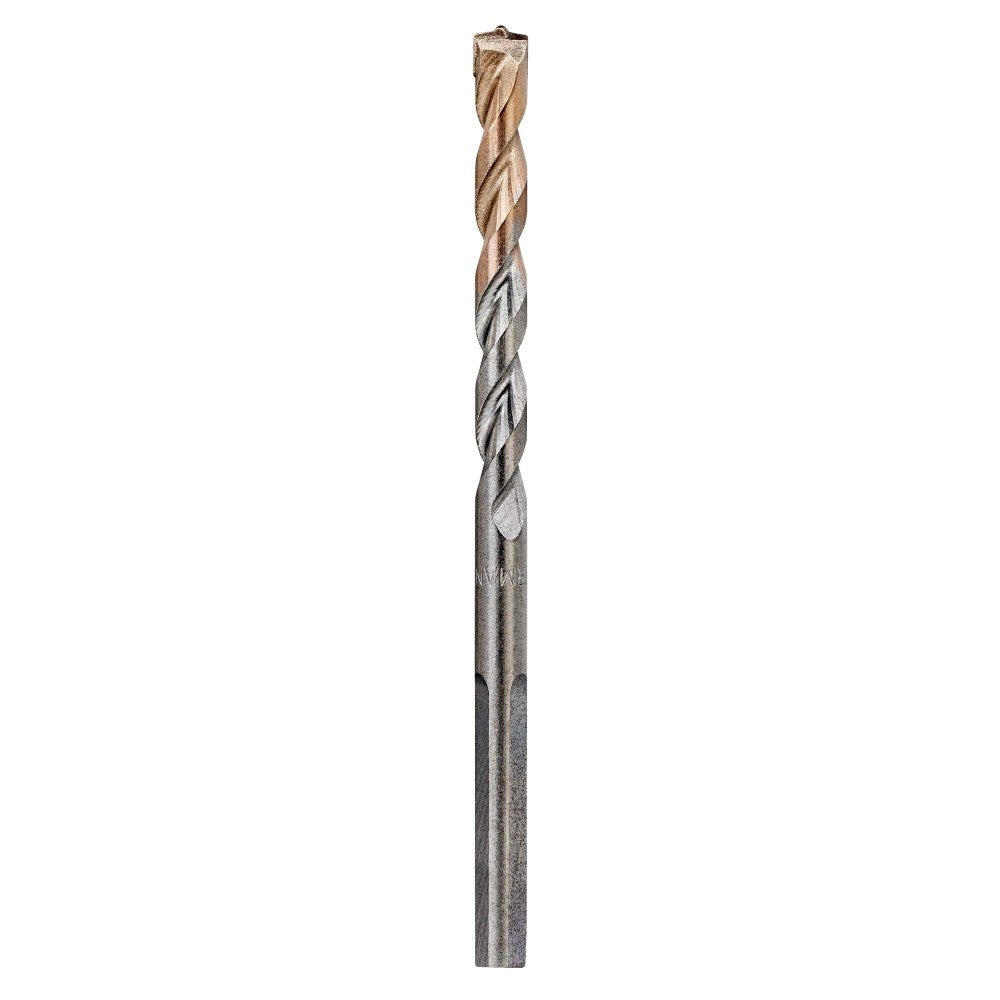 DeWALT - Queue cylindrique - DT6692 - 5