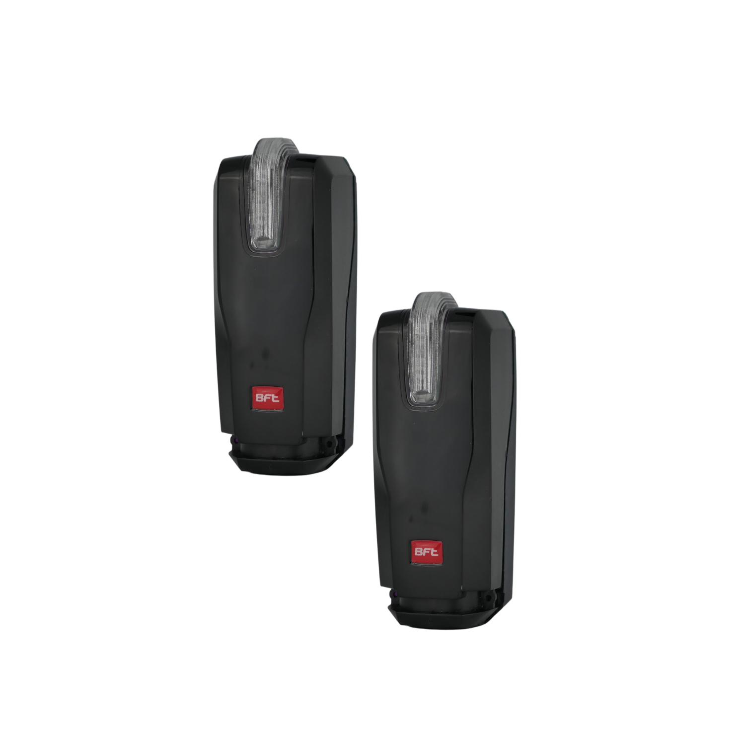 THEA A15 O.PF UNIVERSELLE Photocellule orientable BFT Leroy Merlin — free download