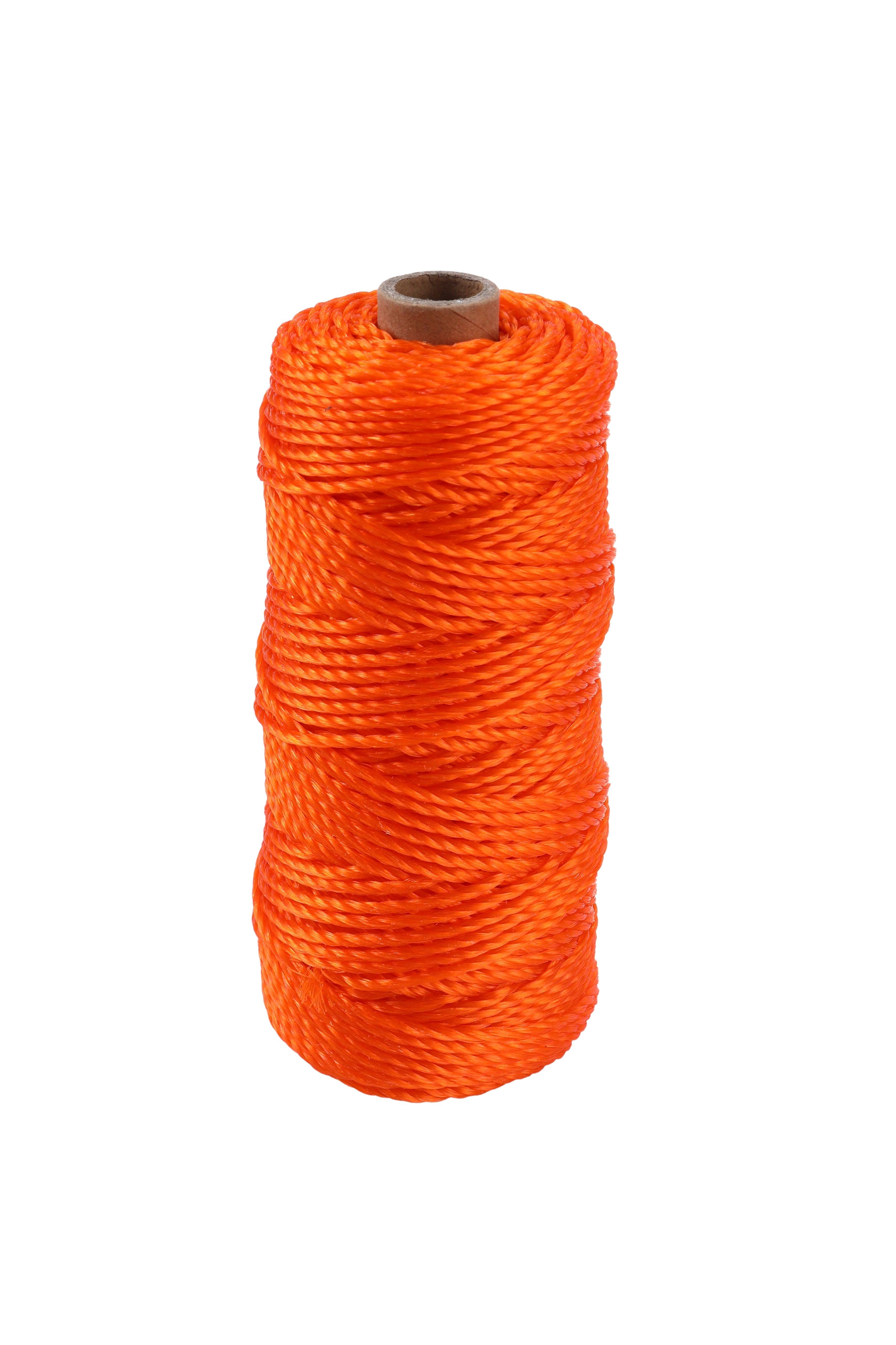 Bandres De Résistance élastiques Tubes Fitness - 6 Tubes - Pour Yoga, étirements, Renforcement Abdos/bras/jambes