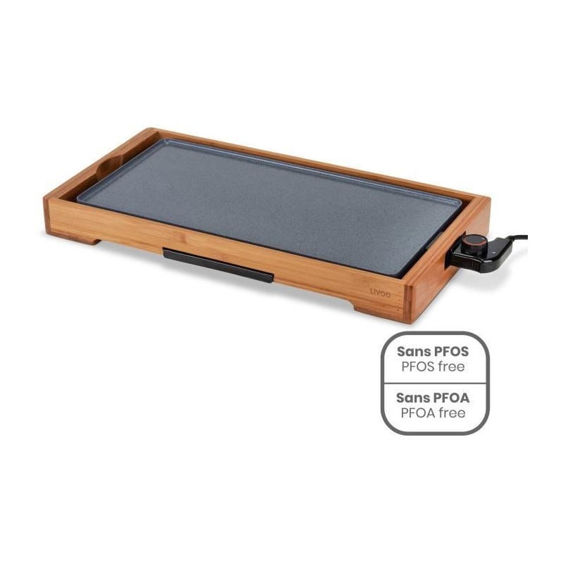 Plancha pour barbecue 2026 au meilleur prix Plancha pour barbecue 2026 au meilleur prix