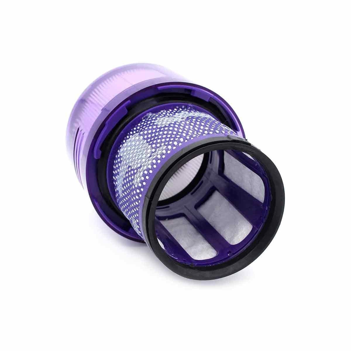 Recambios Dyson V11 Filtro Aspiradora Lavable - 4