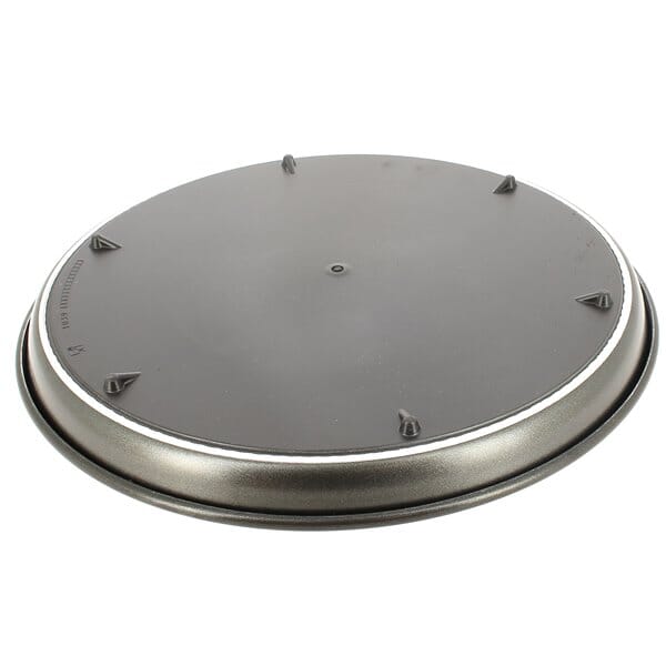 Platine De Commandes Whirlpool 480120100991 Pour Four Micro-ondes - Neuve