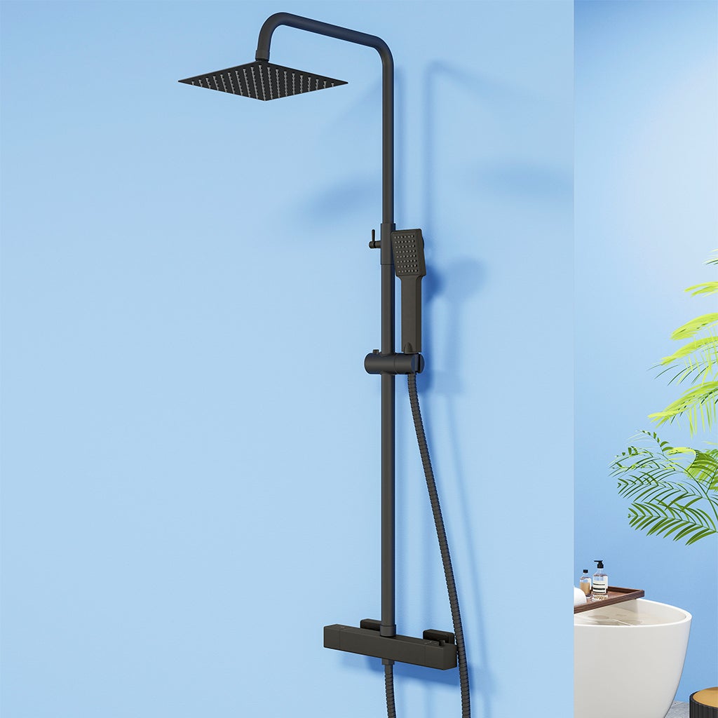 Quadrato extrapiatto