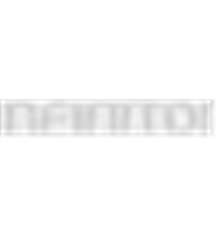 Infiniton Blanco Placa De Inducción Ind3wh8g32 3 Zonas Boost 7400W 60Cm Eurokera - Imagen 3