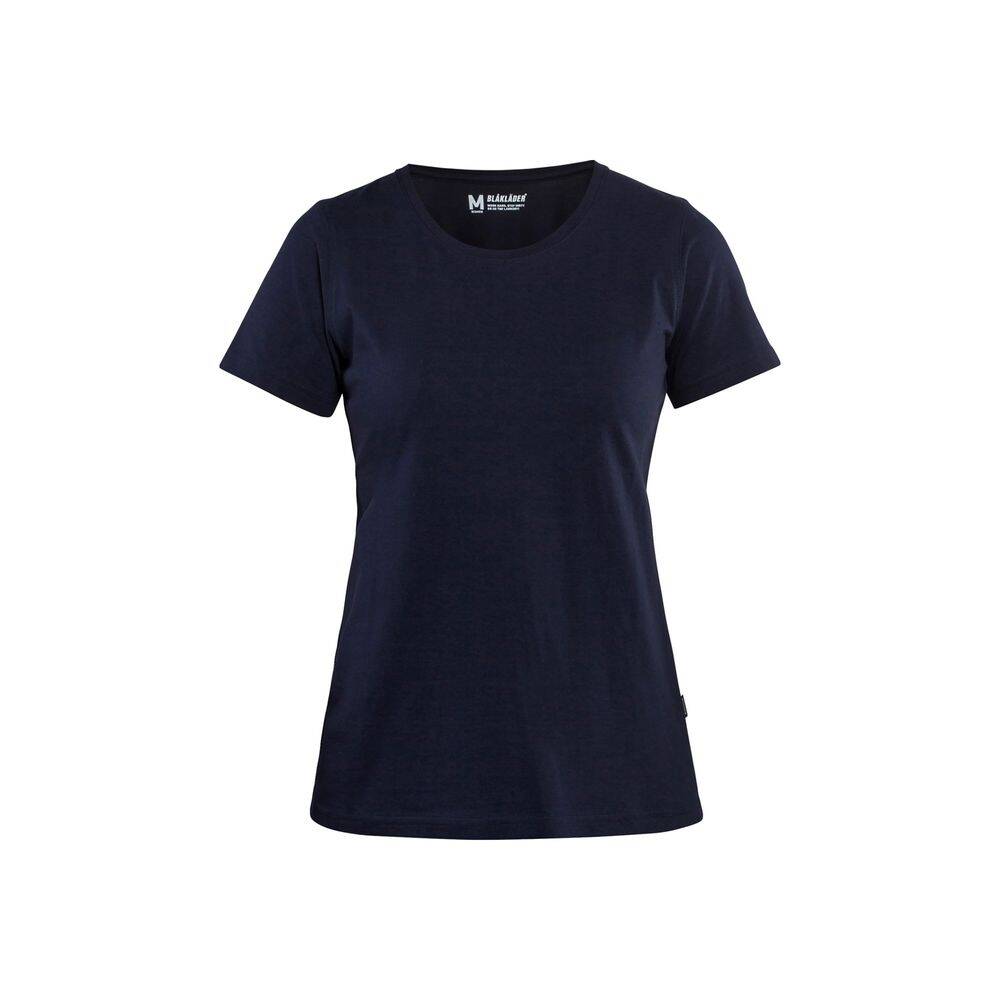 BLÅKLÄDER T-Shirt marineblau L kaufen