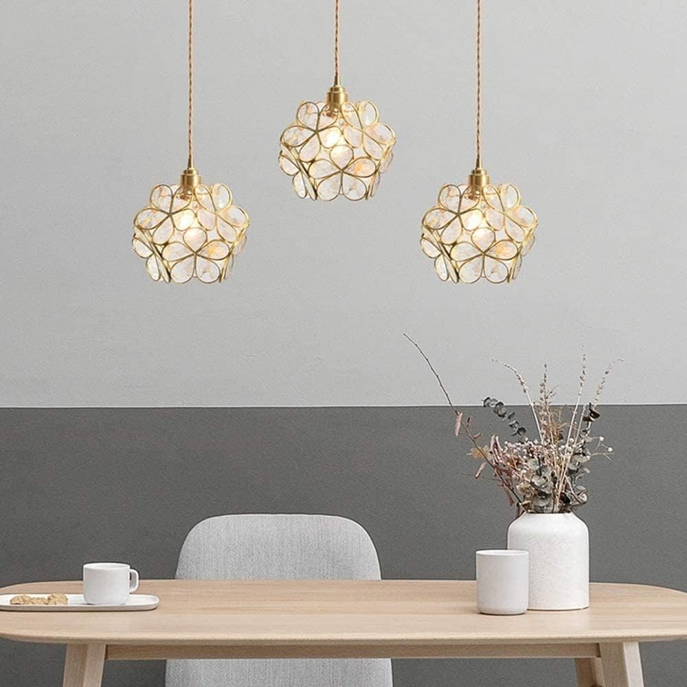 Portillon grillagé Garden+ gris, l.100 x H.125 cm - 6