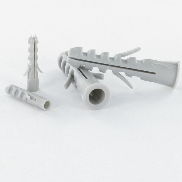 Bague de butée pour arbre de diamètre 35 Inox A1-1 pièce - 4