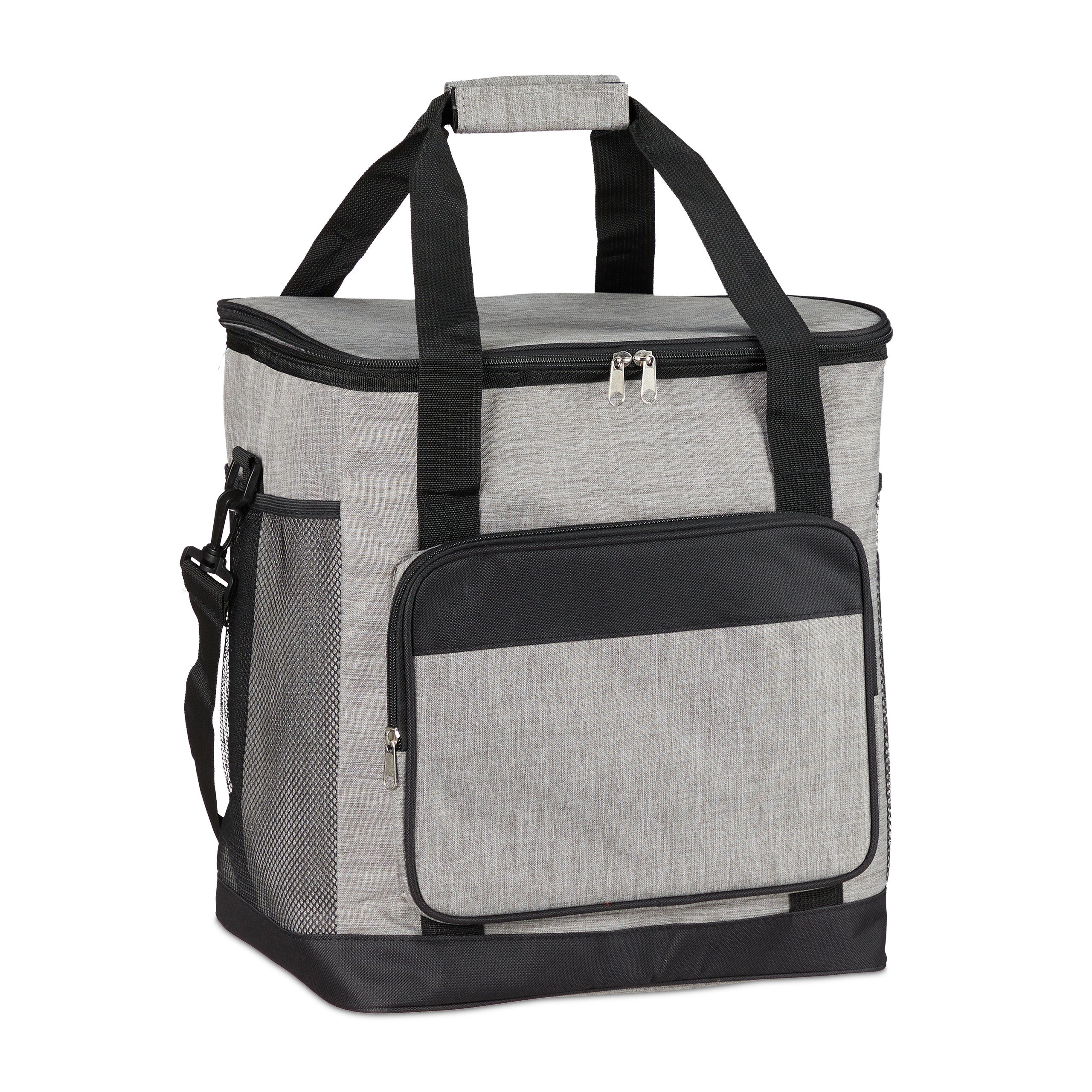 Sac isotherme thermique étanche pour voyage, sac à dos isotherme, sacs