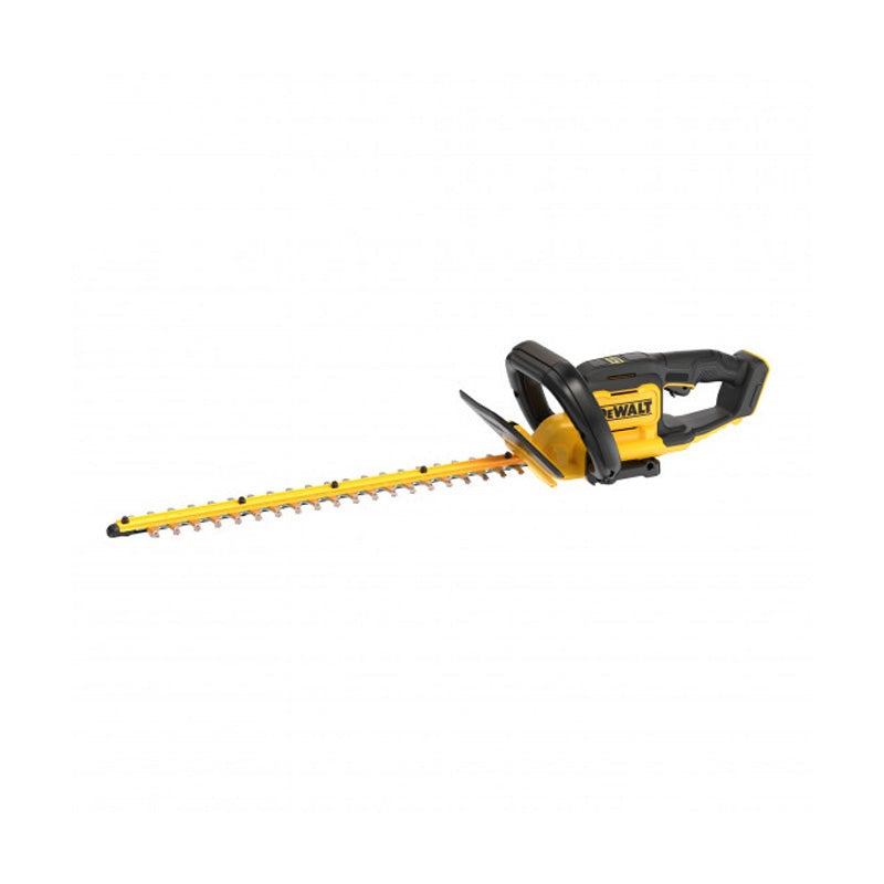 Dewalt  Cortasetos Dcmht562n (Cuerpo Solo) , Leroy Merlin