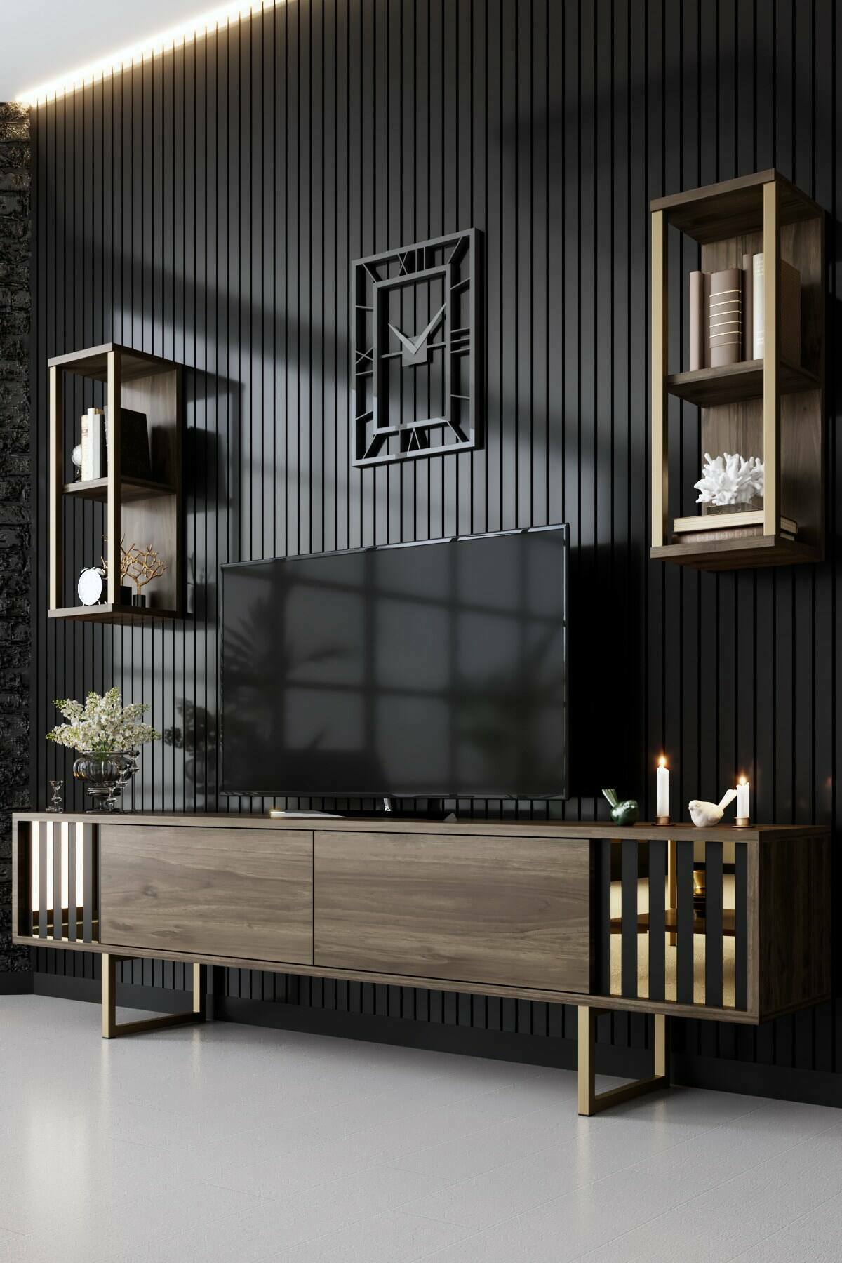 Carrello Cucina Con Cassetti Credenza Cucina Con Ruote Moderno Mobiletto Cucina Salvaspazio Piano Lavoro In Legno L67 5 P40 A87 Cm Bianco Fkw46 Ii Wn Sobuy