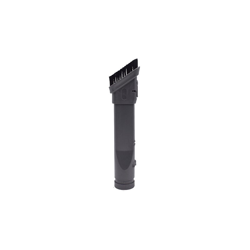 Accessori e Ricambi Originali Proscenic P20 | So Ufficiale – Proscenic