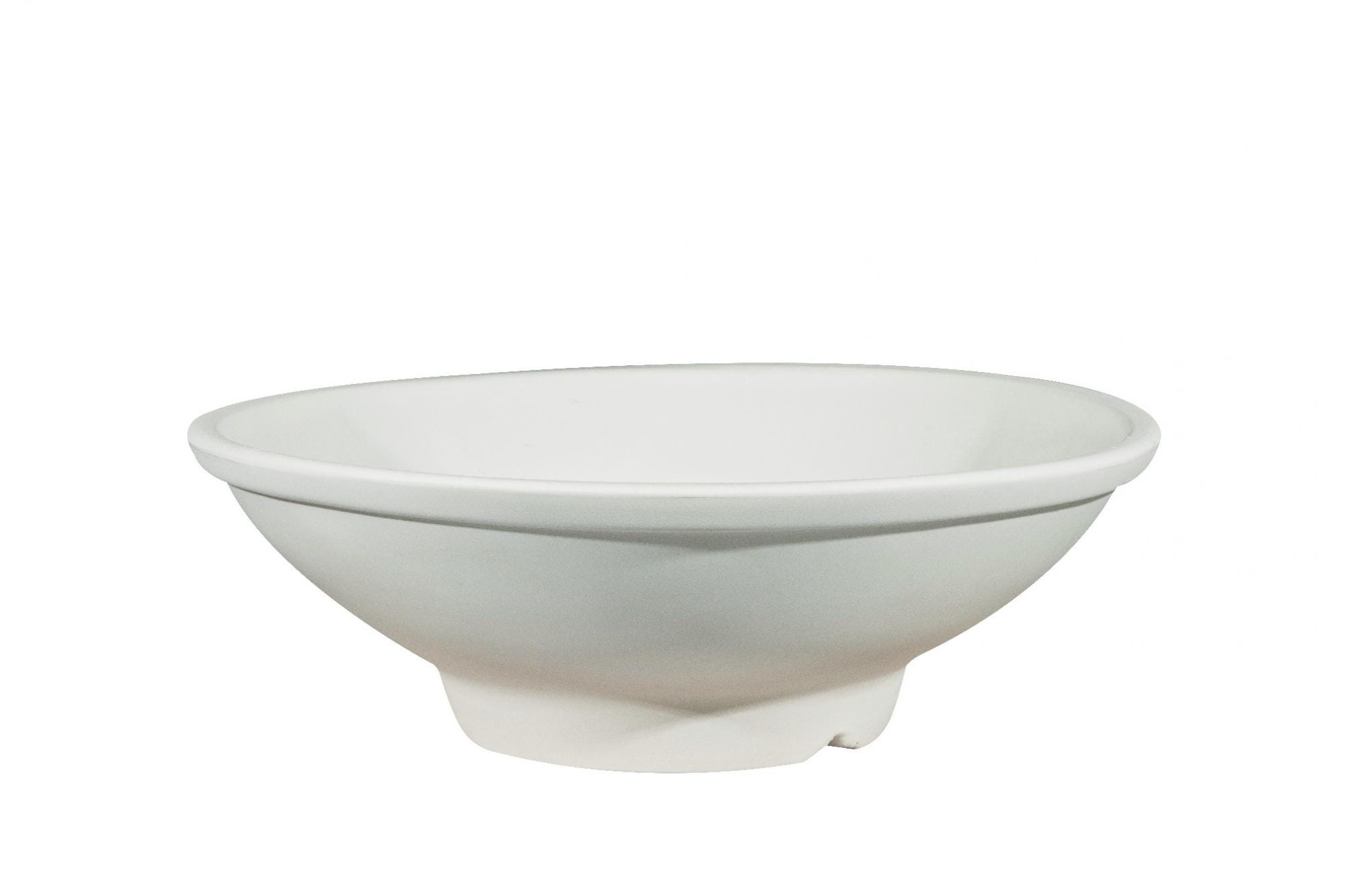APS Friendly 79038 Bol à sauce en plastique recyclé (PET) 7,5 x 7 cm APS Friendly 79038 Bol à sauce en plastique recyclé (PET) 7,5 x 7 cm