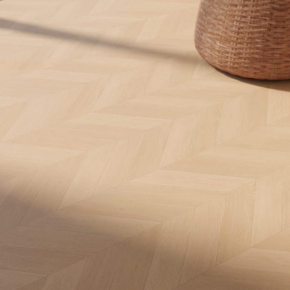 Podłoga winylowa SPC Artens Intenso Extrem 5,5 mm Daven NAT315