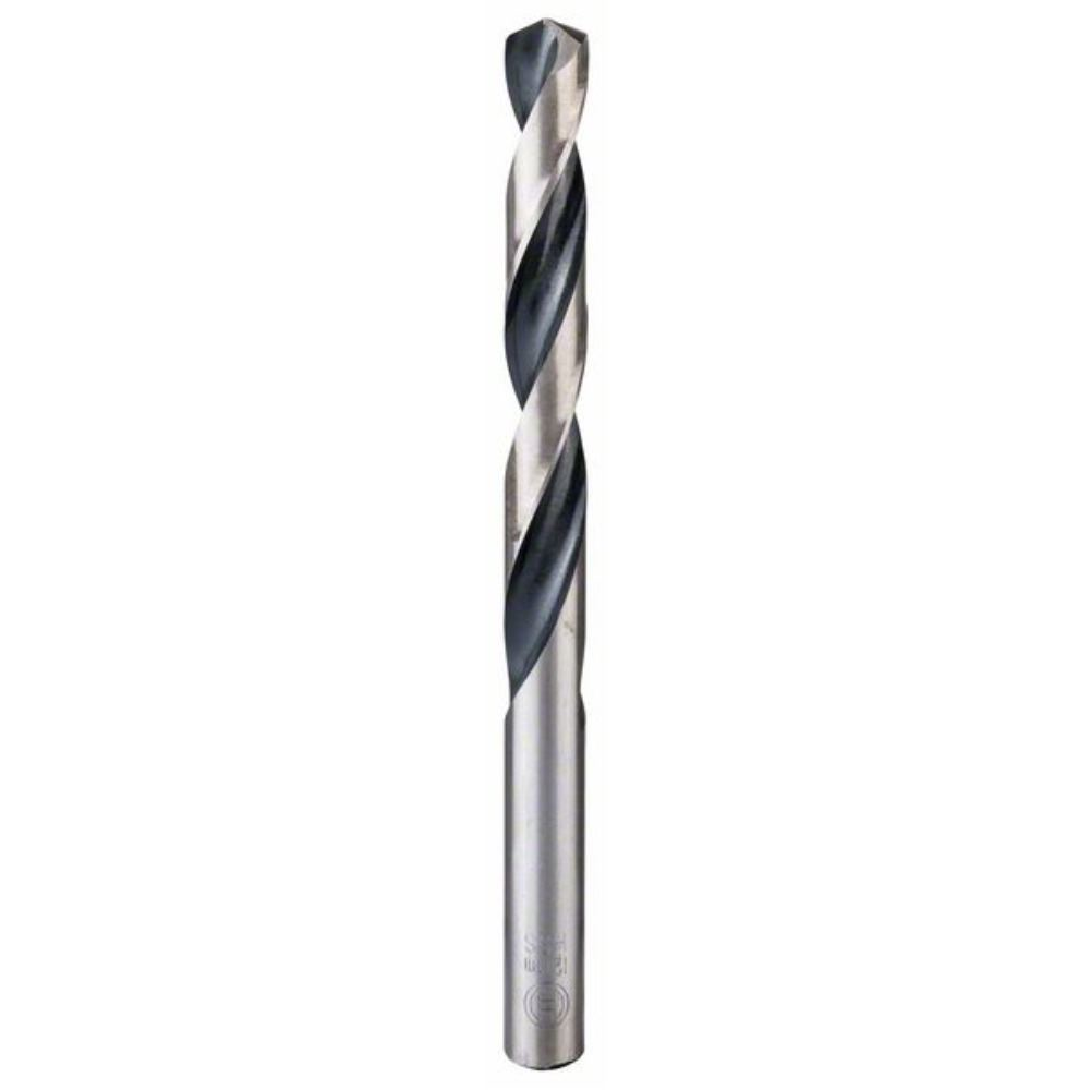 Broca helicoidal HSS PointTeQ 12,0 mm