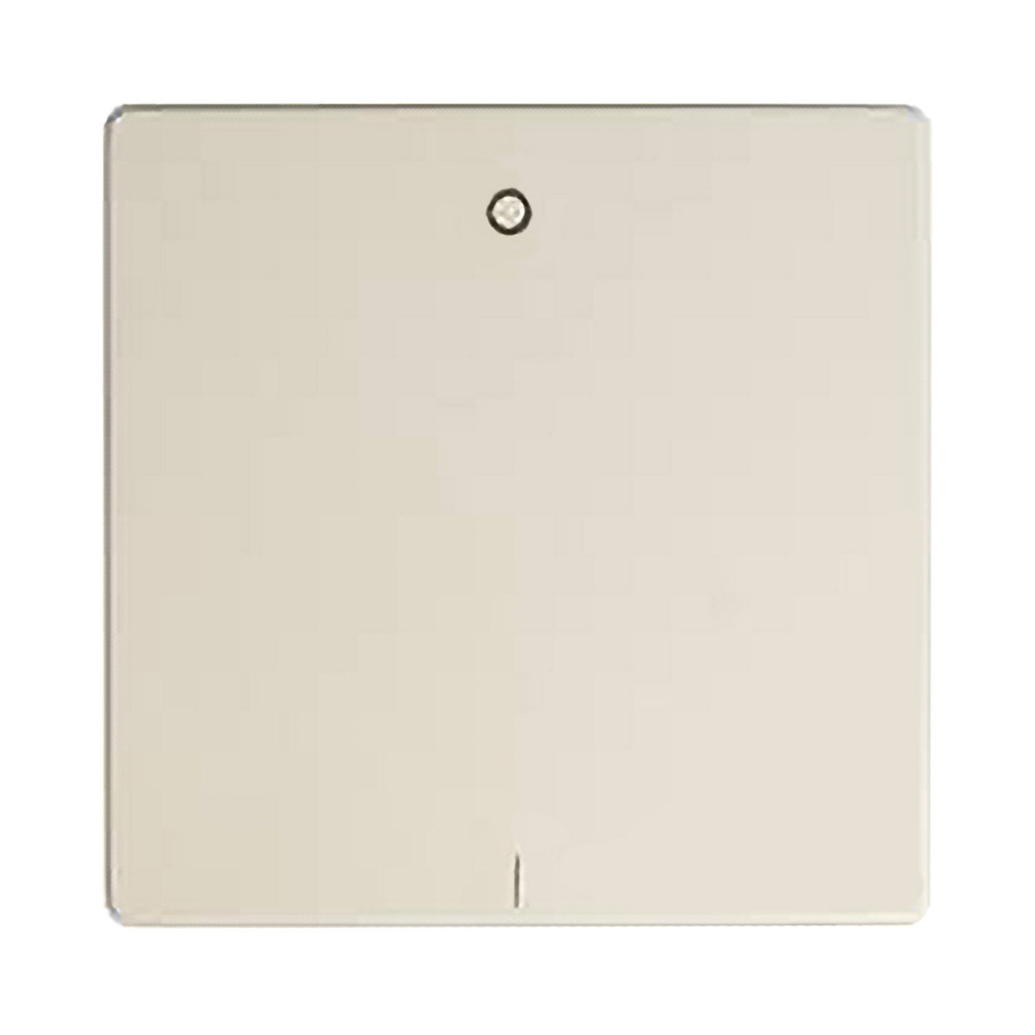 Interruttore bipolare 16A Simon 82 avorio - SIMON - 2