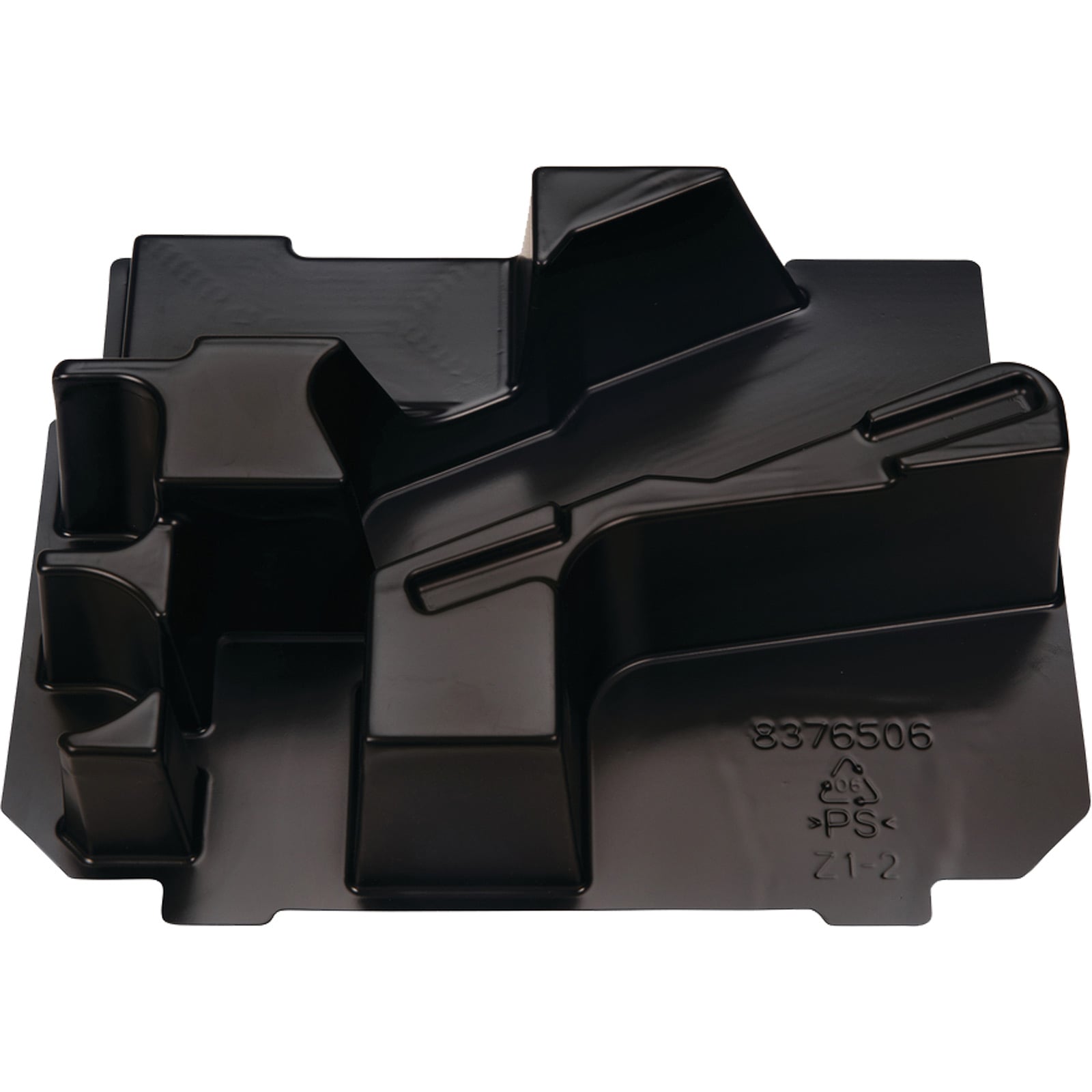 Makita wytłoczka do MAKPAC - 837650-6