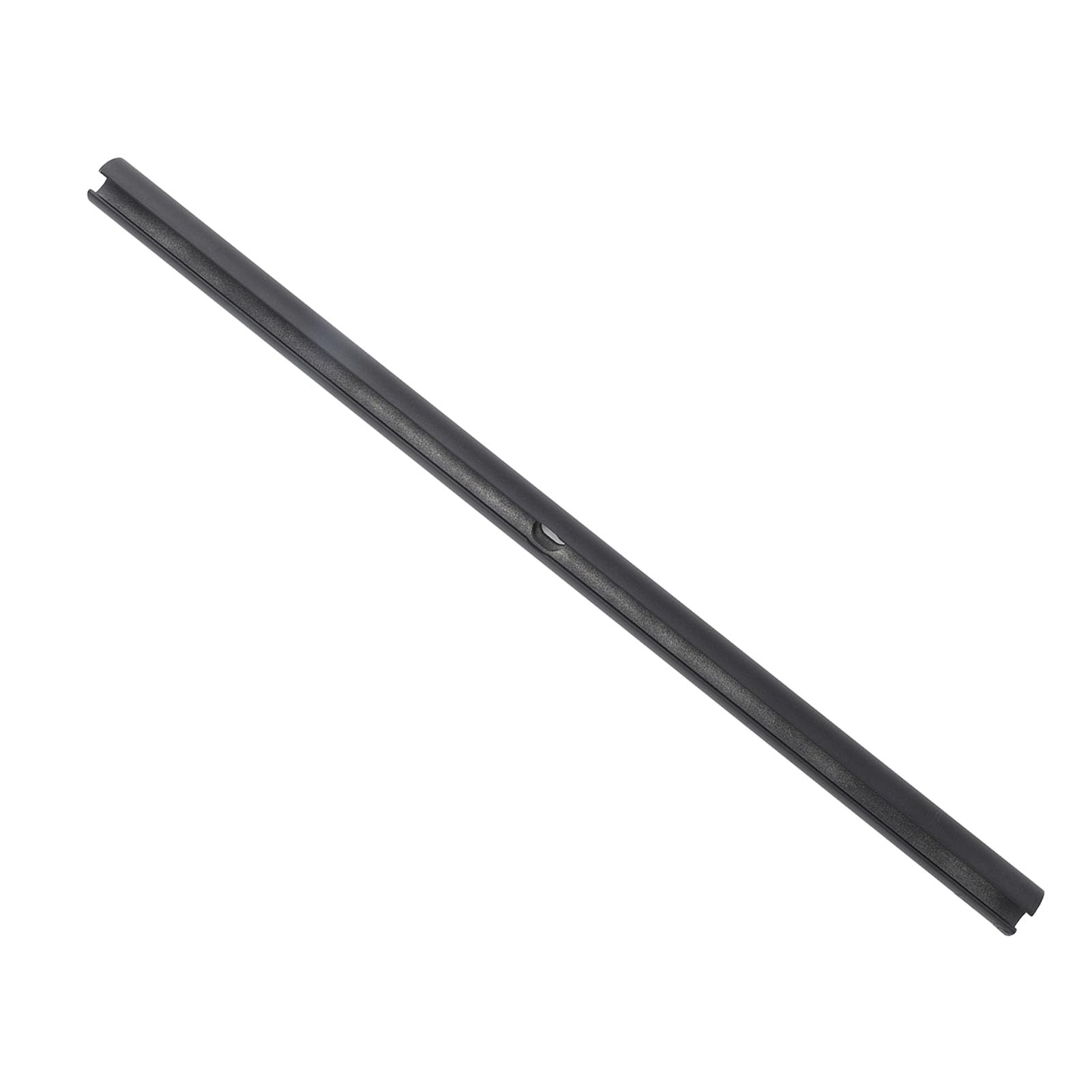 Poteau Pliant En Alu Pour Trottinette Max G30 – Guidon Extensible 66 Cm, Costaud Et Portable