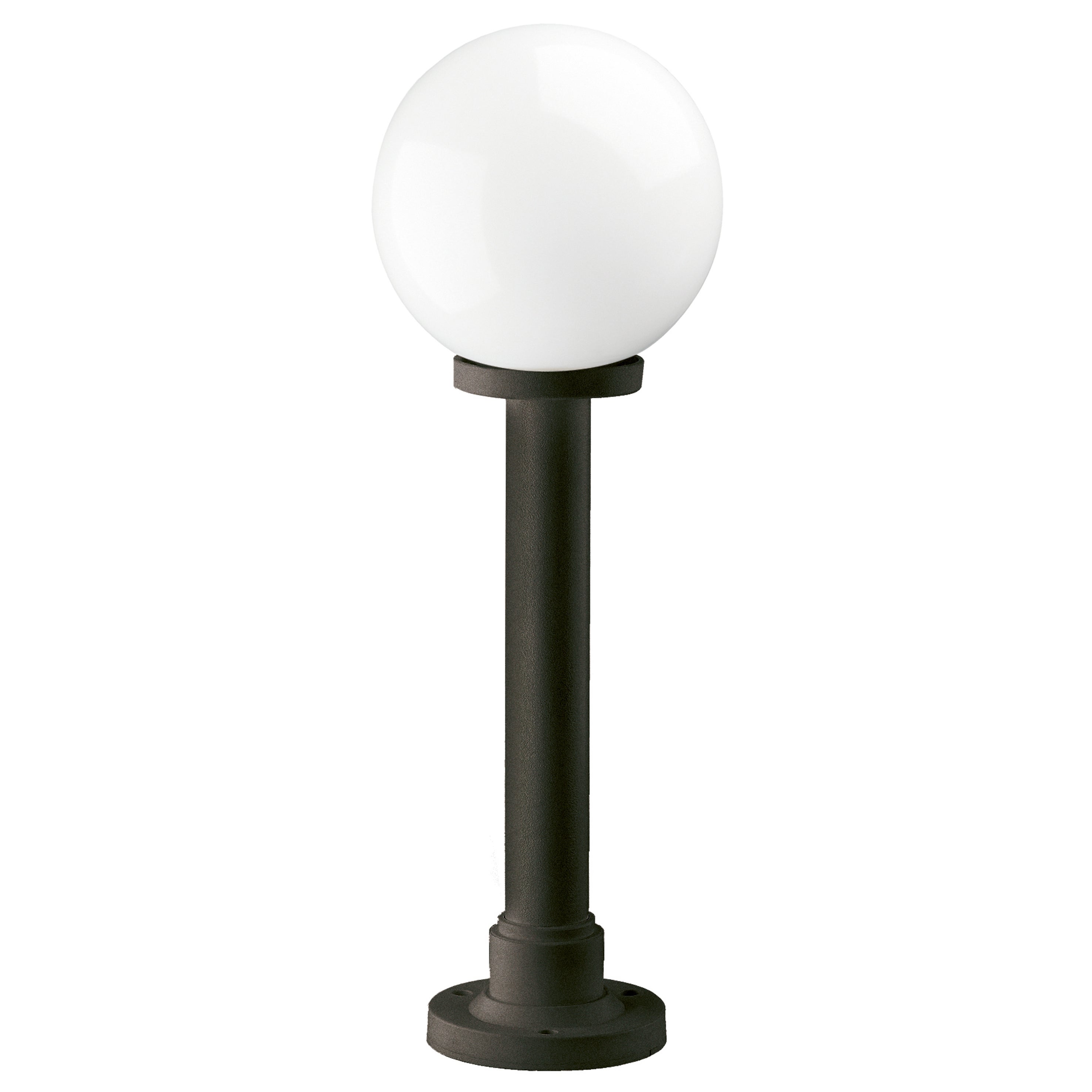 Lampade a sospensione da esterno