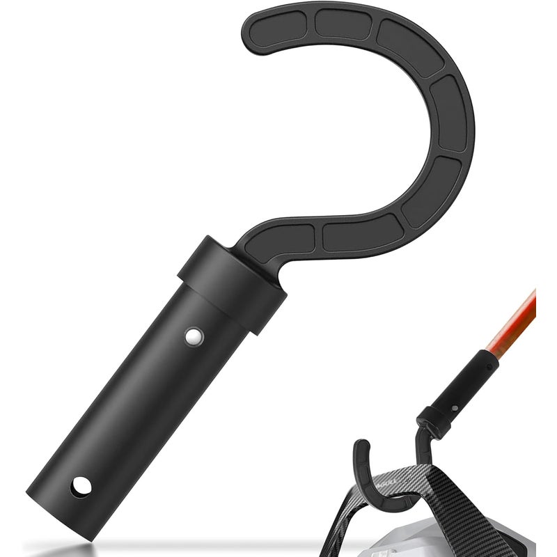 Hak na części robota czyszczącego basen - odpowiedni do robotów czyszczących baseny, baseny lub urządzenia podwodne