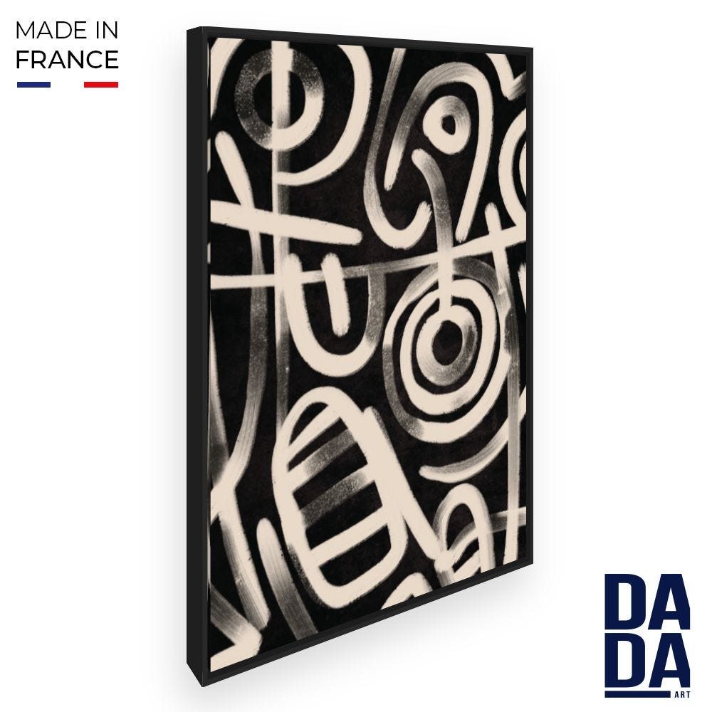 Œuvre d'art abstrait vert brillant toile peinture doré affiche moderne mur Art photos pour salon impression décor photos 30x55cm(12x22in) cadre intérieur Œuvre d'art abstrait vert brillant toile peinture doré affiche moderne mur Art photos pour salon impression décor photos 30x55cm(12x22in) cadre intérieur