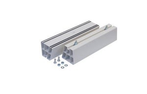 Sous-couche Résiliente En Rouleau - IsolDrum N - TECNASFALTI (ISOLMANT) - En Polyéthylène