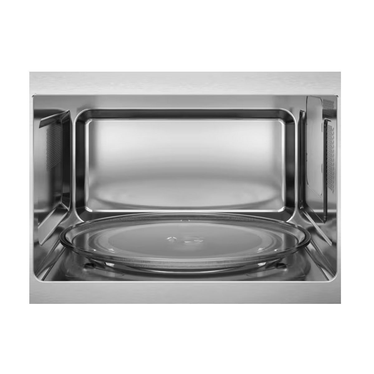 Micro-ondes gril encastrable 25l 900w - Electrolux LMS4253TBW - 2