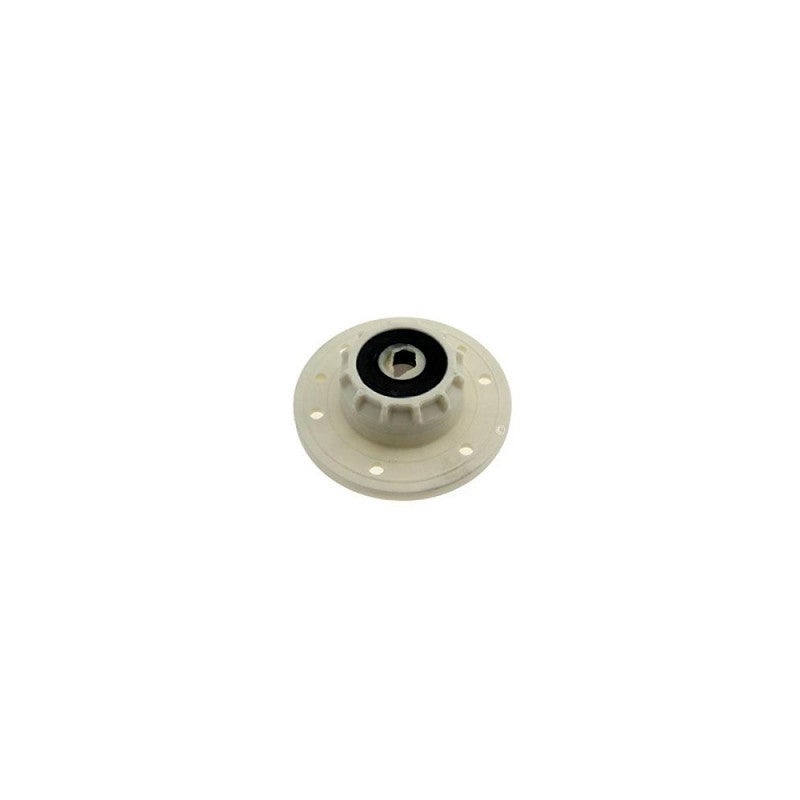 Palier D'axe 17mm Candy - Référence CYB-044493, Neuf D'origine Pour électroménager