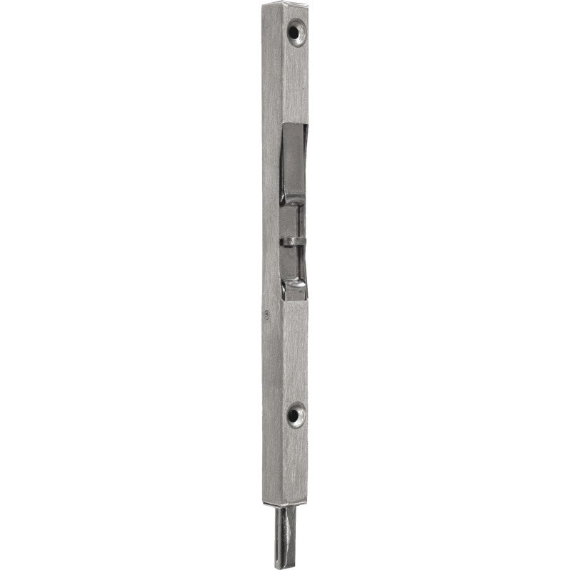 VER A ENCASTRER EN 180 MM - 2