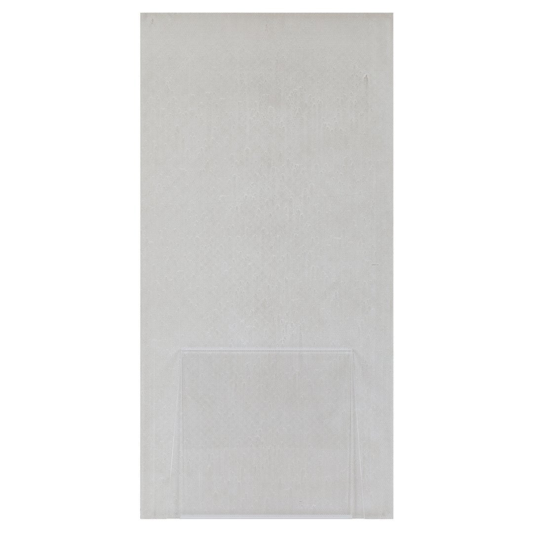 Pietra Portofino Beige Outdoor - Piastrelle 60x120 cm R11 9 mm - MPL 5001 60x120 MATT R11 9 mm - 6