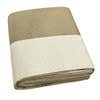 vedi variante Colore Beige