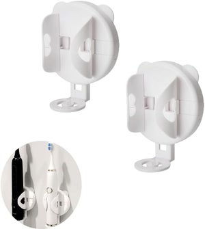 Porta spazzolino da denti / CO WMB / Decor Walther