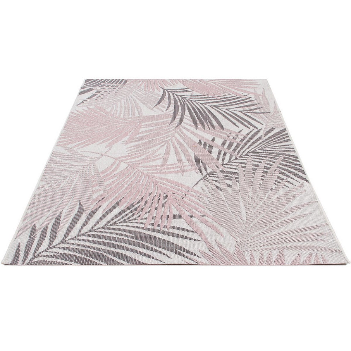 Tapis intérieur extérieur TROPICO 160x230 cm - 2
