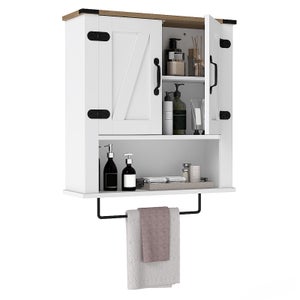 Seropy Organizer Magnetico Per Appendini – In Velluto Nero – Per Lavatrice, Frigorifero, Armadio