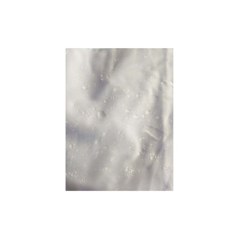 Housse de jardin rectangulaire CAMPINGAZ - pour ensemble de jardin - Taille L - 240x90x165cm - 3