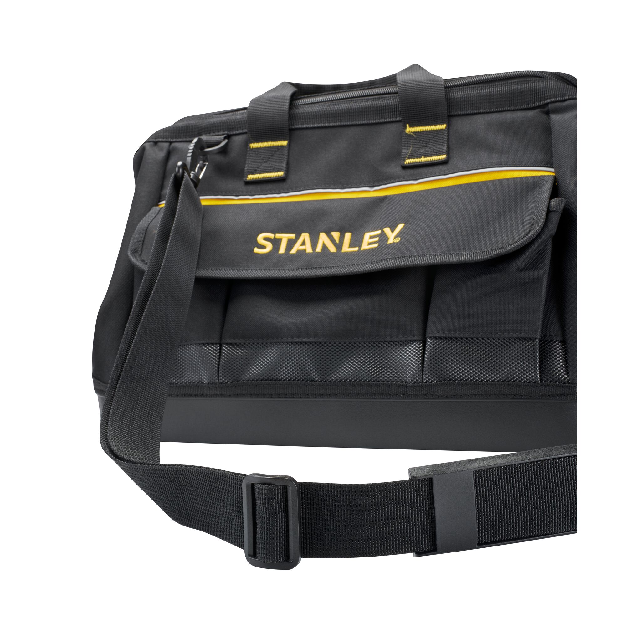 Sac à outils Stanley (44,7 x 27,5 x 23,5 cm) - 5