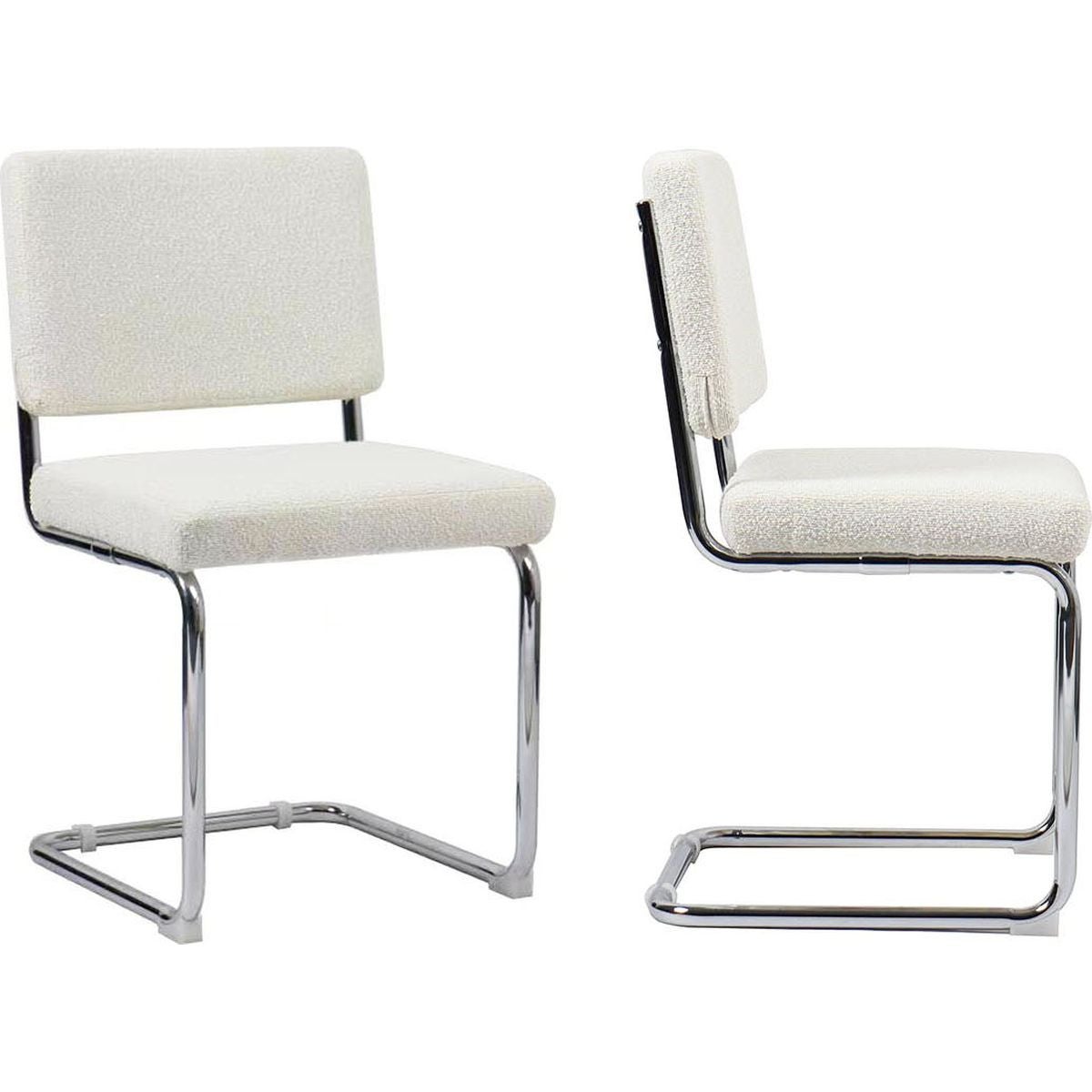 lot-de-2-chaises-en-tissu-boucl-cru-et-m-tal-chrom-dulce-leroy