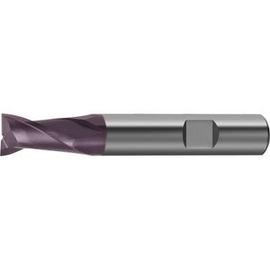 Fraise droite métrique 10 x 25 mm silverline 677278 uygun fiyatlı satın alın - fiyat, ücretsiz Fraise droite métrique 10 x 25 mm silverline 677278 uygun fiyatlı satın alın - fiyat, ücretsiz