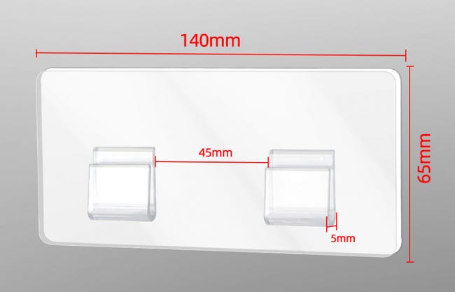 Mensola per doccia senza foratura - Mensola angolare per bagno con 4 Mensola per doccia senza foratura - Mensola angolare per bagno con 4